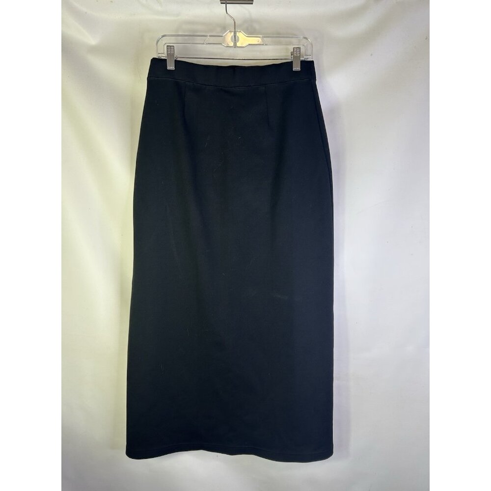 Express Polyester Drawstring Long Maxi Athleisure… - image 6